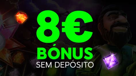 bonus e promoções 888 casino|Bónus sem Depósito .